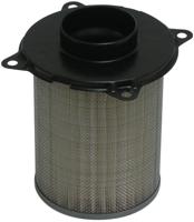 MIW luchtfilter air filter s3172 - thumbnail