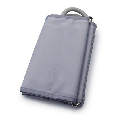 Bloeddrukmeter arm Omron