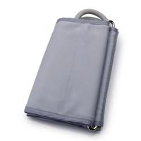 Bloeddrukmeter arm Omron - thumbnail