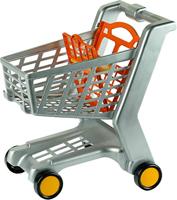 Theo Klein Boodschappenwagen speelwinkel - thumbnail