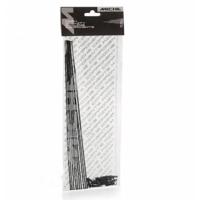 Miche spaak+nip. 10x rv+la swr fc cross dx cl - thumbnail