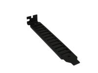 Gelid Solutions PCI-Slot Removable Filter (3pc) - thumbnail