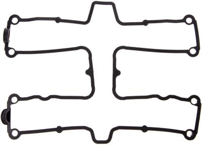 ATHENA ventildeckeldichtung valve cover gasket ATHENA ventildeckeldichtung valve cover gasket