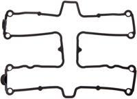 ATHENA ventildeckeldichtung valve cover gasket - thumbnail