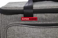 Gator Cases GT-KEMPER-PRPH tas voor Kemper Profiler Amp Head - thumbnail