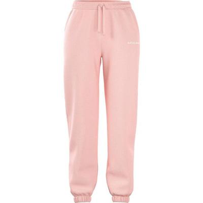 Björn Borg Borg Essential Pant