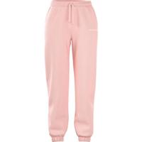 Björn Borg Borg Essential Pant - thumbnail