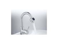 Neoperl Water flow control digitaal voor kraan - thumbnail