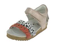 Shoesme BI23S076-A - alle - thumbnail