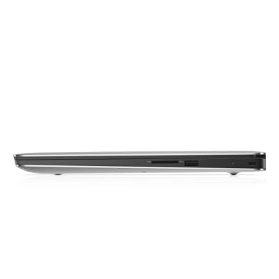 Vrtbaudet wipstoel Astro'Nef Premium lichtgrijs Vrtbaudet wipstoel Astro'Nef Premium lichtgrijs