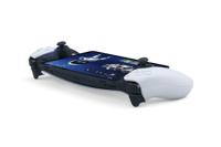 PlayStation Portal Remote Player - thumbnail