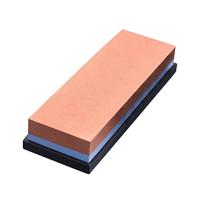 Westmark Slijpsteen 18.5x6.7x3.1 cm - thumbnail