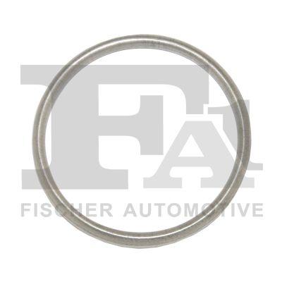 Afdichtring, turbolader 111947 Afdichtring, turbolader 111947