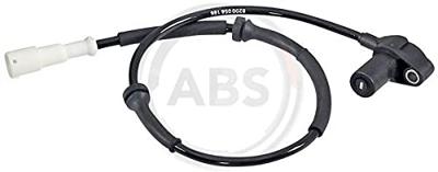 ABS sensor 30695
