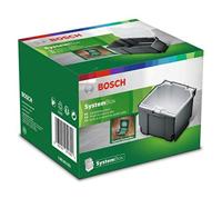 Bosch Home and Garden 1600A016CU 1600A016CU Transportkist PP (l x b x h) 120.00 x 105.00 x 90.00 mm - thumbnail