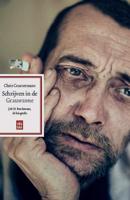 Schrijven in de Grauwzone - Chris Ceustermans - ebook - thumbnail