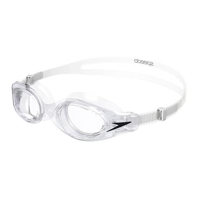 Speedo hydrosity 2.0 - swimming glasses