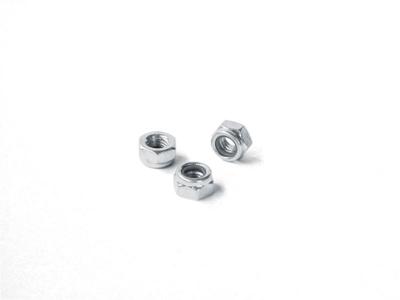 borgmoer M5 D985 elvz | 200 Stuk stuks