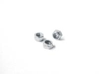 borgmoer M5 D985 elvz | 200 Stuk stuks - thumbnail