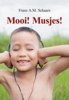 Mooi! Musjes! (Paperback) - thumbnail