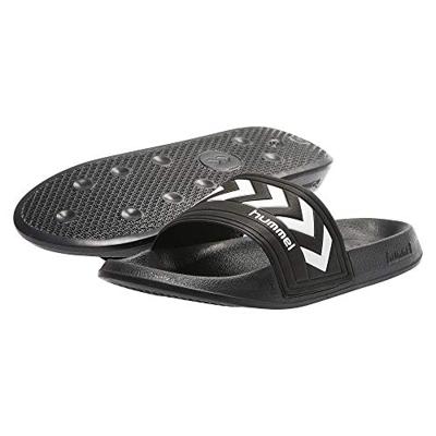 Hummel Sport Slipper Larsen