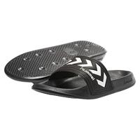 Hummel Sport Slipper Larsen - thumbnail