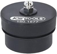 KS Tools 150.1877 Bajonet-contrastopadapter, Ø 61 mm - thumbnail