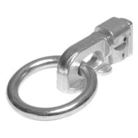 Showgear Showgear Double Stud Flying Point - thumbnail