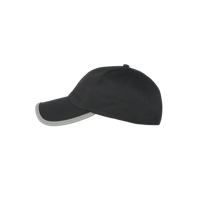 Hatland Apollo Pet - thumbnail