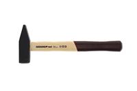 Gedore RED R92100040 3300716 Bankwerkershamer 1164 g 360 mm DIN 1041 1 stuk(s) - thumbnail