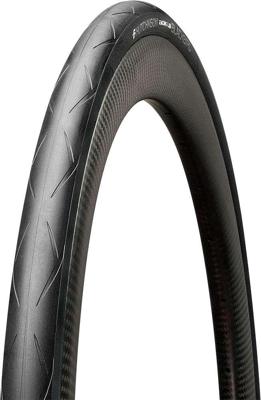 Hutchinson Blackbird 700C Folding tire