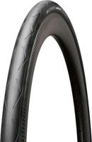 Hutchinson Blackbird 700C Folding tire - thumbnail