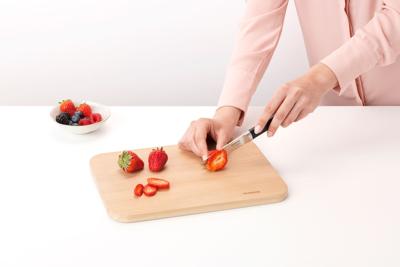 Brabantia Profile universeel mes