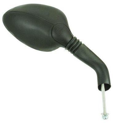 Vicma spiegel mirrors right, e268d Vicma spiegel mirrors right, e268d