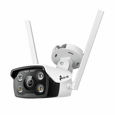 TP-Link Vigi C340-W 4mm Bullet