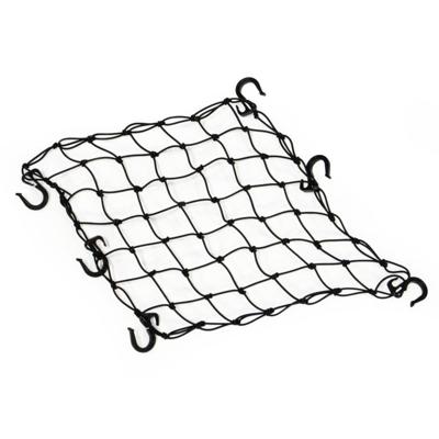Burley Kard bur bungee net transport zw