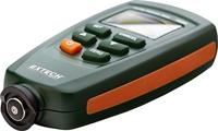 Extech CG204 Laagdiktemeter 0 - 1250 µm - thumbnail