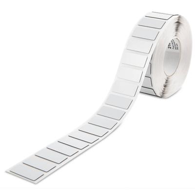 WAGO 210-842 Markeerring 210-842