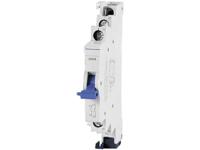 Doepke DHi4 für DLS6 Hulpschakelaar 1x NC, 1x NO 230 V 1 stuk(s) - thumbnail