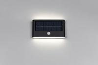 Trio Solar buitenlampRamos met bewegingssensor - R24746232 - thumbnail