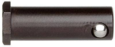 Gedore 2963981 Wielbout