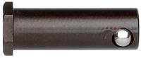 Gedore 2963981 Wielbout - thumbnail