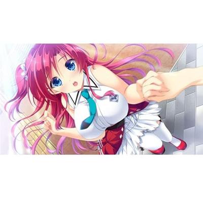 Lovekami Trilogy