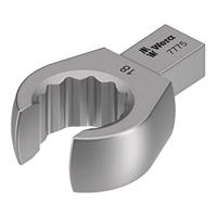 Wera 05078655001 Insteekringsleutel - thumbnail