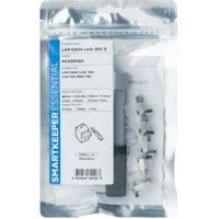 Smartkeeper NC03PKBK poortblokker - thumbnail