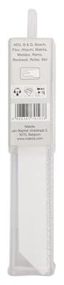 Makita Accessoires Rec.zaagb 180 met. S1122AF 20s - P-71358 - thumbnail