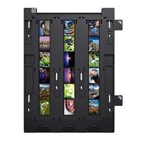 Epson Perfection V850 Pro scanner - thumbnail