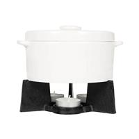 Boska - Cheese Baker L (34-00-36) - thumbnail