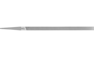 PFERD TOOLS 19303201 Visvijl Lengte 200 mm 12 stuk(s)