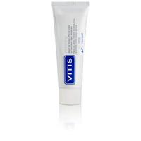 Vitis Whitening Tandpasta 3 x 75ml Promopakket - thumbnail
